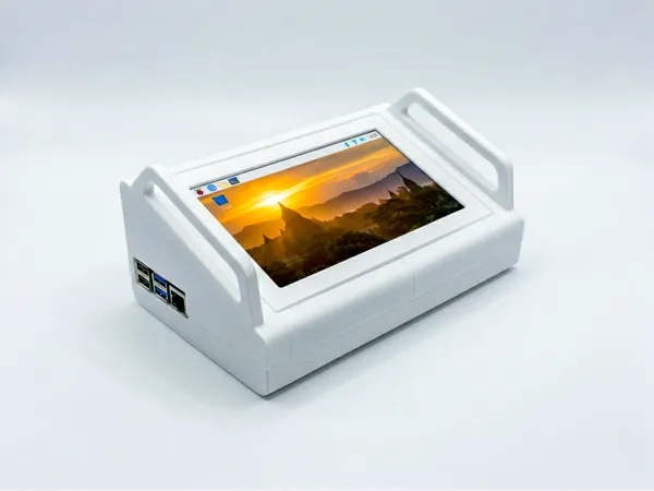 https://makerworld.bblmw.com/makerworld/model/USb5496f86112ca5/design/b5d07fa08af67ffd.png