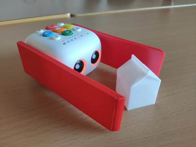 Palas Tale-bot PRO