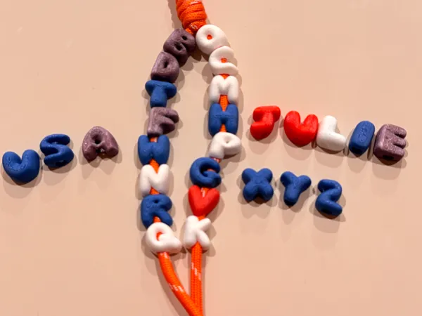 https://makerworld.bblmw.com/makerworld/model/USb549b35f11694f/design/e678cb8be9710179.jpg