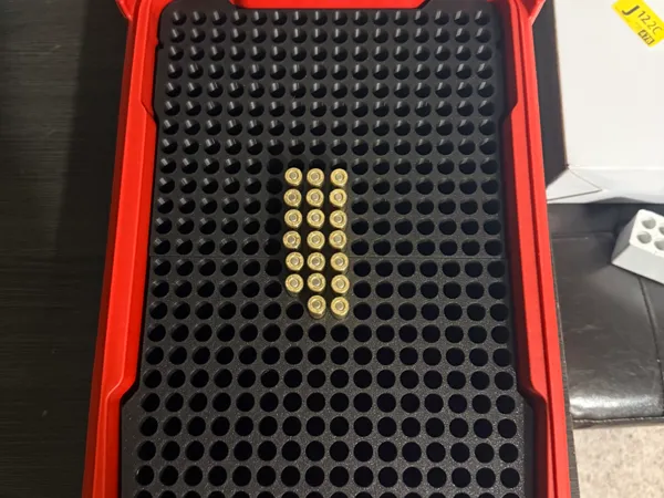https://makerworld.bblmw.com/makerworld/model/USb549b513e77c20/design/2025-11-27_a388e8b468ef88.jpeg