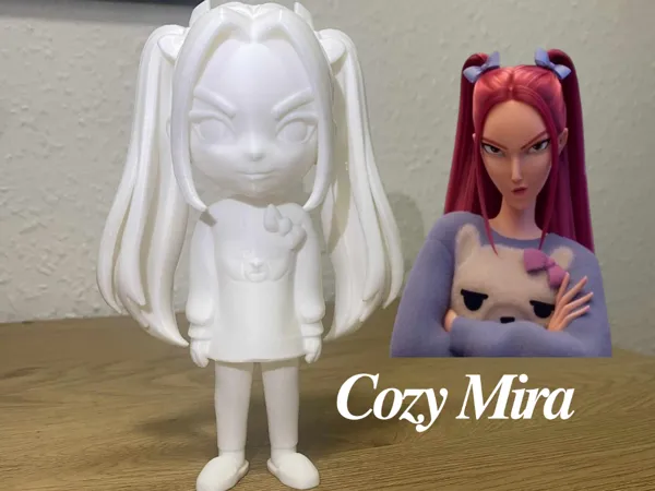 https://makerworld.bblmw.com/makerworld/model/USb549cf60a232b0/design/2025-10-06_78eae31f50744.jpg