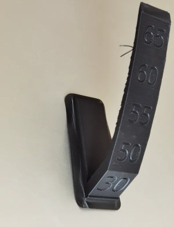 https://makerworld.bblmw.com/makerworld/model/USb549d237e7d54a/design/2024-06-17_214ef4b3aae86.jpg
