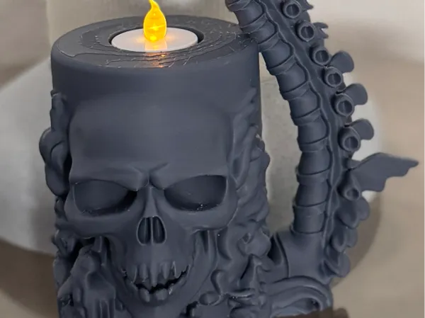 https://makerworld.bblmw.com/makerworld/model/USb549ec3ee2e2cf/design/2025-08-09_fcff9e929e8918.jpg