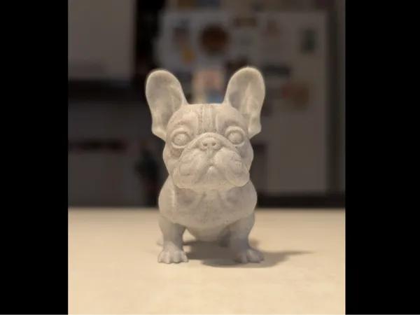 https://makerworld.bblmw.com/makerworld/model/USb549ee44ec60cf/design/2025-05-21_78fa2a6e51c8e.jpg