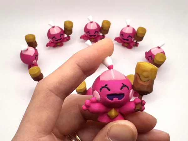 https://makerworld.bblmw.com/makerworld/model/USb549f3fa8418e1/design/42845c02b92e2082.jpg