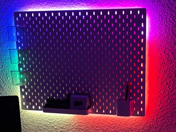 https://makerworld.bblmw.com/makerworld/model/USb54a91ad3cc7a8/design/2025-05-29_a66bd579e199c8.jpeg