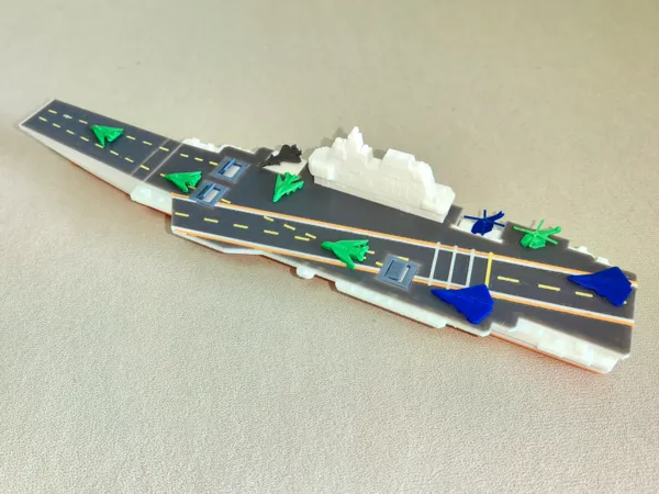 https://makerworld.bblmw.com/makerworld/model/USb54a9fe4748eb3/design/2025-07-05_fd8137b25f22a.jpg
