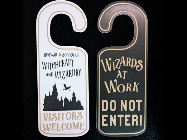 https://makerworld.bblmw.com/makerworld/model/USb54ac8a99a4506/design/2025-01-30_0fe834ae409b9.jpg