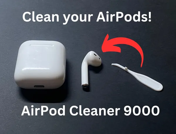 https://makerworld.bblmw.com/makerworld/model/USb54ad7da7a4e5b/design/2024-06-24_7d4ea2ba98027.png