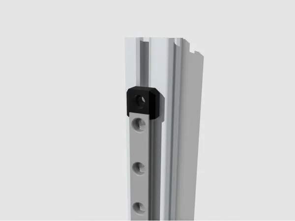 https://makerworld.bblmw.com/makerworld/model/USb54b037b0dd481/design/2025-07-24_82efe488df5ee.png