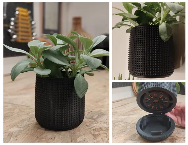 https://makerworld.bblmw.com/makerworld/model/USb54b173e16bba/design/2024-02-07_1d40ef2c96c06.jpg