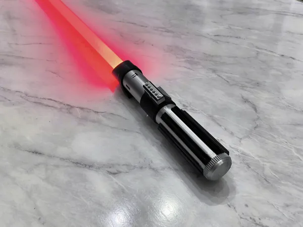 https://makerworld.bblmw.com/makerworld/model/USb54bb0ba6d54b2/design/2025-05-24_355286ebb506d8.jpg