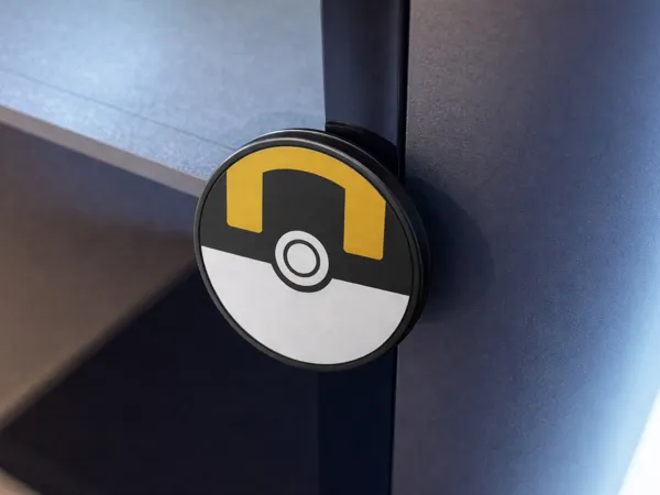 https://makerworld.bblmw.com/makerworld/model/USb54bb68e0462de/design/6a797f7c07f23e0b.png