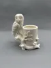 0.2mm layer, 2 walls, 5% infill