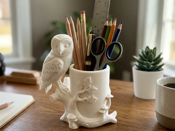 https://makerworld.bblmw.com/makerworld/model/USb54bcca74a389b/design/b33756c227cb8e32.jpeg