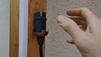 https://makerworld.bblmw.com/makerworld/model/USb54bdfcf1d4922/design/2025-09-09_ac995beeb570d8.gif