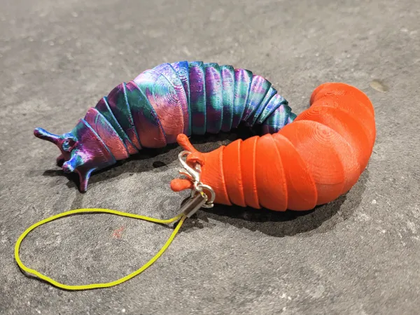 https://makerworld.bblmw.com/makerworld/model/USb54bef2ede2fd7/design/2024-11-15_3c0e7e836854e.jpg