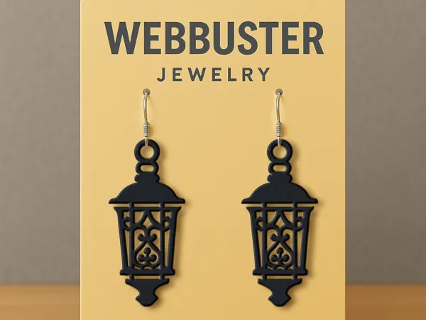 https://makerworld.bblmw.com/makerworld/model/USb54c1a495153cd/design/2025-05-02_c0c39e415f1be8.png