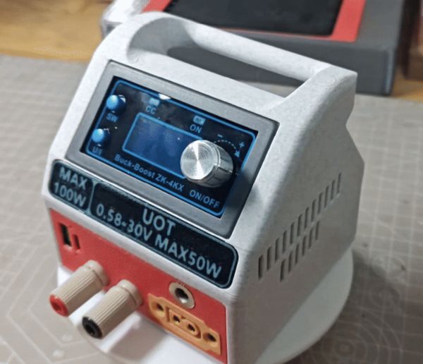 https://makerworld.bblmw.com/makerworld/model/USb54c530a890a3a/design/2026-01-11_ad68dcdb0a2ac.gif