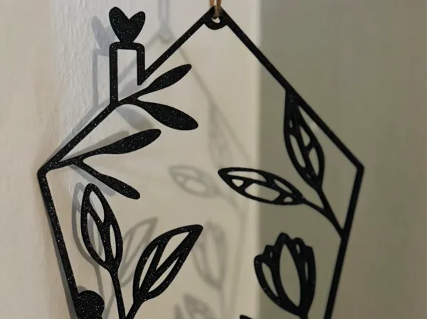 https://makerworld.bblmw.com/makerworld/model/USb54c85bca729e6/design/2025-03-13_8e638d90175ab.jpg