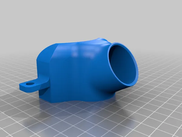 https://makerworld.bblmw.com/makerworld/model/USb54c9d60846329/design/2023-09-23_vvemsweeztuk.png