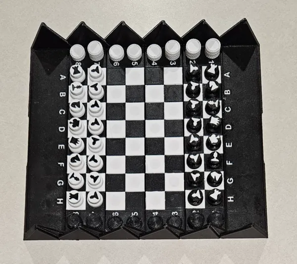 https://makerworld.bblmw.com/makerworld/model/USb54ca6a77b6ae9/design/2024-02-07_90ab04d2183e7.jpg