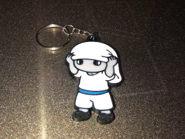 https://makerworld.bblmw.com/makerworld/model/USb54caea4006f93/design/df619d110deede37.jpeg