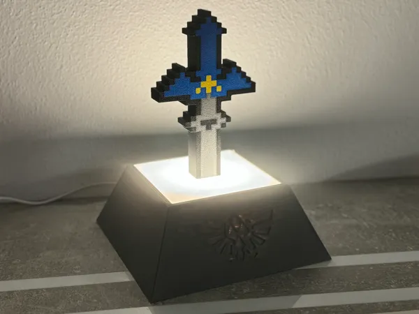 https://makerworld.bblmw.com/makerworld/model/USb54caea4bc6e11/design/2024-07-01_4a685f84e34fb8.jpg