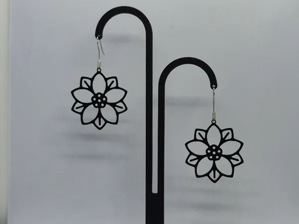 https://makerworld.bblmw.com/makerworld/model/USb54cb2e2b86dab/design/2025-07-01_9cf43ceba3c0b.jpg