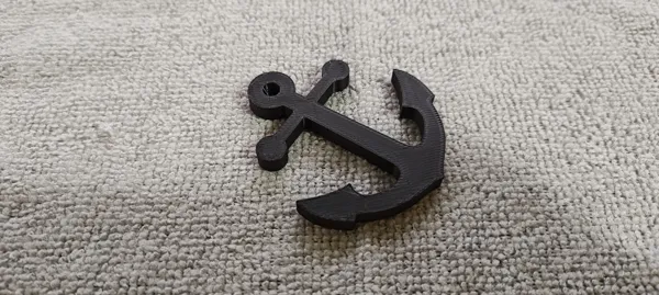 https://makerworld.bblmw.com/makerworld/model/USb54cce48fe9a75/design/2024-03-02_bcd4a3e40fc33.jpg