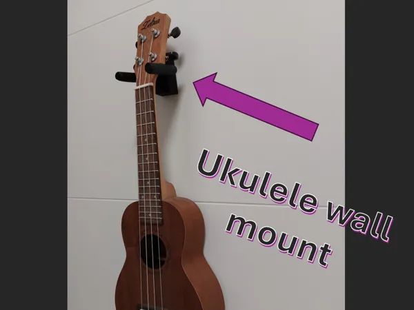 https://makerworld.bblmw.com/makerworld/model/USb54cd58fe16c0d/design/2025-05-19_ed0218fa701b18.png