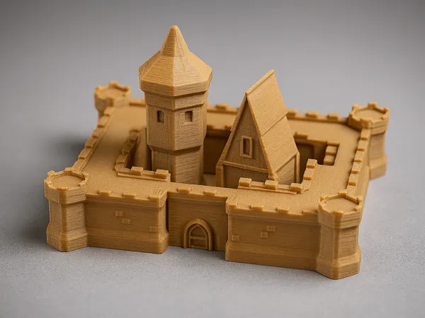 https://makerworld.bblmw.com/makerworld/model/USb54cdb430db2e0/design/2025-07-01_3d1aa015da6968.png