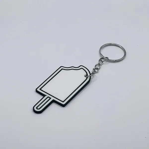https://makerworld.bblmw.com/makerworld/model/USb54ced998be7a5/design/2024-03-16_9bf08d1785d1d.jpg