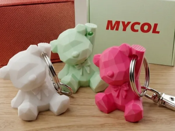 https://makerworld.bblmw.com/makerworld/model/USb54d0b48f06879/design/d855dab4f3edaa2f.png