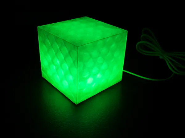 https://makerworld.bblmw.com/makerworld/model/USb54d1b8973dd32/design/2025-12-10_37b1f22e924d5.png