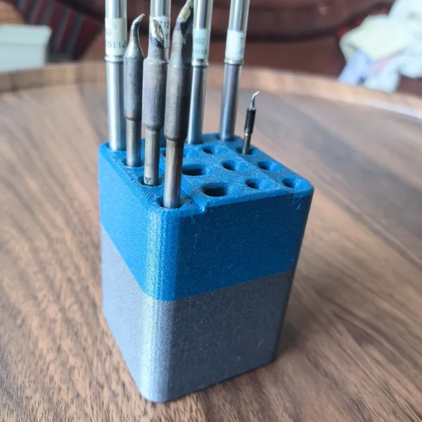 https://makerworld.bblmw.com/makerworld/model/USb54d254cec68eb/design/2024-04-18_0b8be4e21aaea.jpg