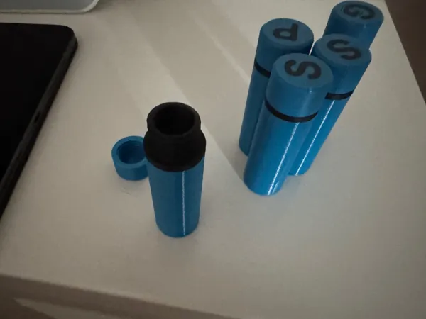 https://makerworld.bblmw.com/makerworld/model/USb54d5ba92992e9/design/2025-02-17_3a6cf0b7dda78.jpeg