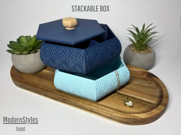https://makerworld.bblmw.com/makerworld/model/USb54d704d8e0ef4/design/2025-05-17_7aa218f6cec7b.jpg