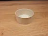 Vase interior, 0.2mm layer, 2 walls, 15% infill