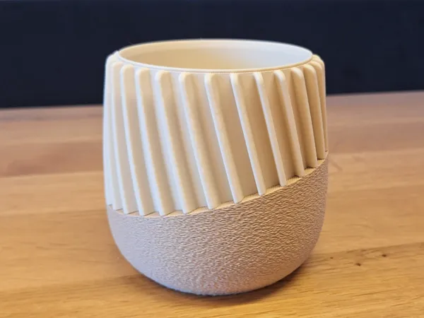 https://makerworld.bblmw.com/makerworld/model/USb54d897f427eed/design/2026-01-05_59321f49bbb3a.jpg