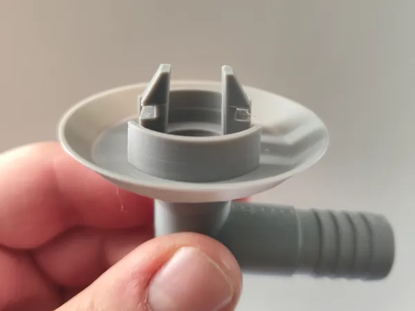 https://makerworld.bblmw.com/makerworld/model/USb54e36b14d2f1e/design/9c4c07e75e43adb4.jpg