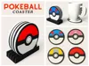 Poké Ball