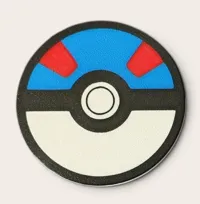 Great Ball