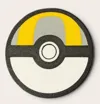 Ultra Ball