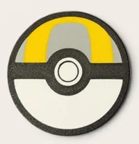 Ultra Ball