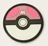 Master Ball