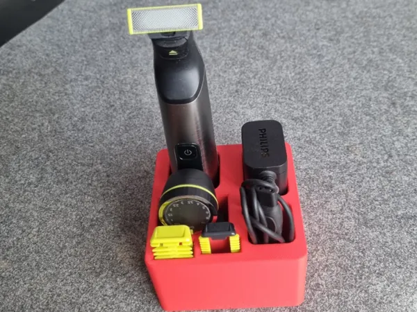 https://makerworld.bblmw.com/makerworld/model/USb54e94c576d60b/design/2024-08-11_d9b4e00bfe58a.jpg