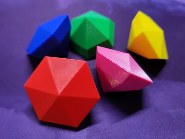 https://makerworld.bblmw.com/makerworld/model/USb54eb5a9512a37/design/2025-02-06_349be1cb7ca4e8.jpg