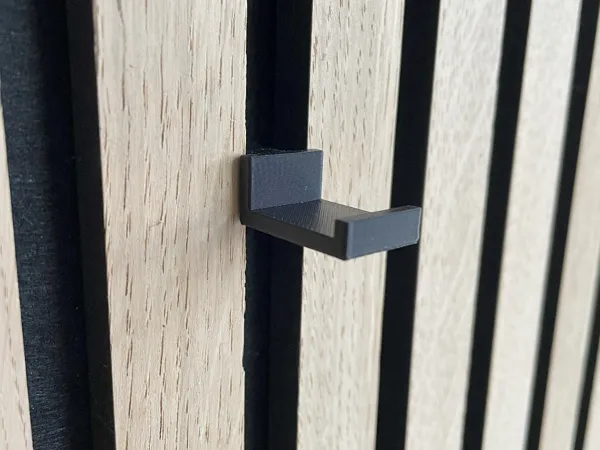 https://makerworld.bblmw.com/makerworld/model/USb54eb865dca59c/design/2025-08-15_34236155e89728.jpg