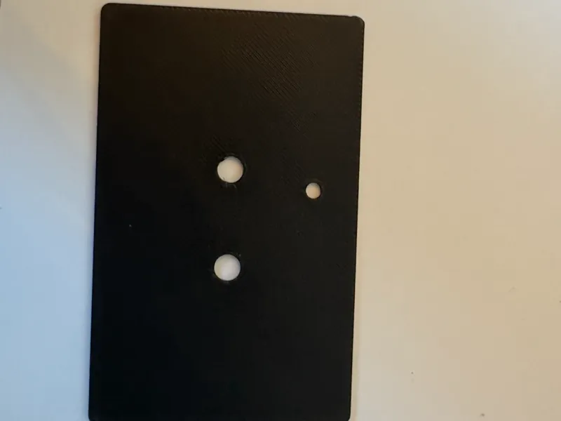 Locker Card Replacement Pool or Gym